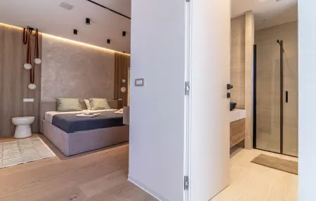 Maison 8 personnes à Barban - Photo 26