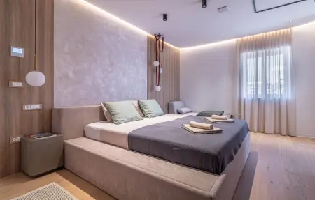 Maison 8 personnes à Barban - Photo 27