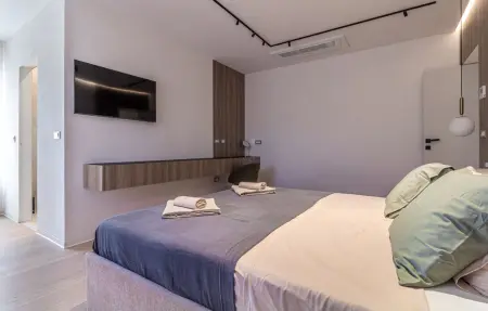 Maison 8 personnes à Barban - Photo 28