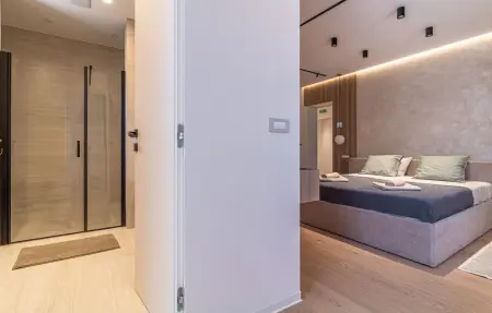 Maison 8 personnes à Barban - Photo 29