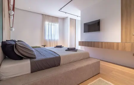 Maison 8 personnes à Barban - Photo 30