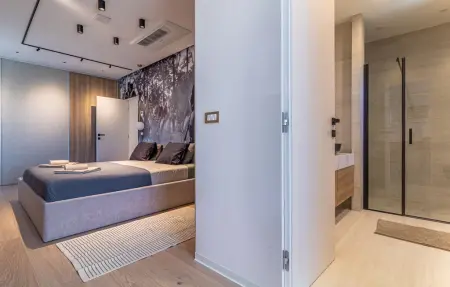 Maison 8 personnes à Barban - Photo 35