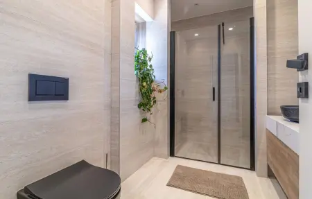 Maison 8 personnes à Barban - Photo 37