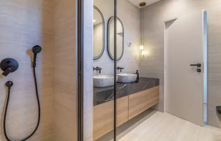 Maison 8 personnes à Barban - Photo 39