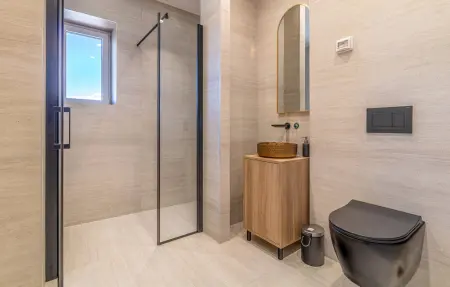 Maison 8 personnes à Barban - Photo 42