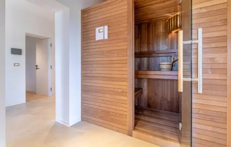 Maison 8 personnes à Barban - Photo 43