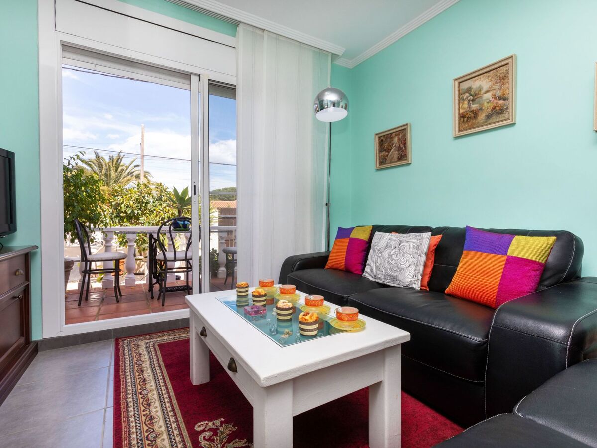 Villa Angeles – Maison 8 pers. avec piscine privée - Photo 6