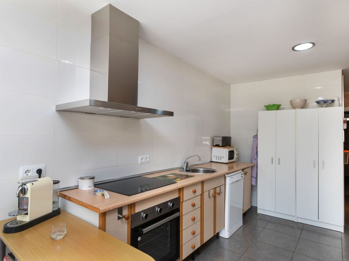 Villa Angeles – Maison 8 pers. avec piscine privée - Photo 10