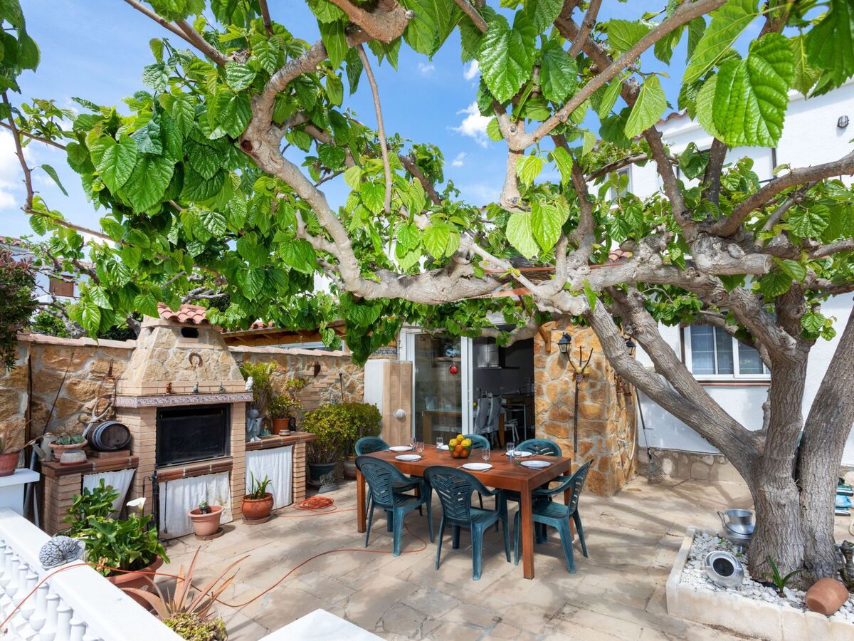 Villa Angeles – Maison 8 pers. avec piscine privée - Photo 20