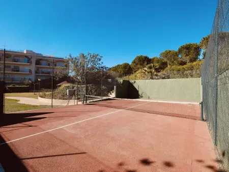Residencial Golden Beach, Appartement 4 personnes à St Carles de la Ràpita - Photo 24