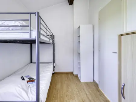 bonnegrace, Maison 4 personnes à Six Fours - Photo 11