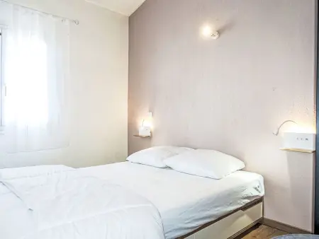 bonnegrace, Maison 4 personnes à Six Fours - Photo 13