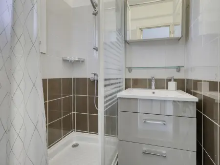 bonnegrace, Maison 4 personnes à Six Fours - Photo 15