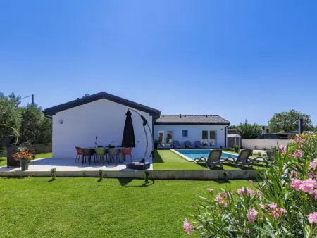 Location maison à Pula Banjole