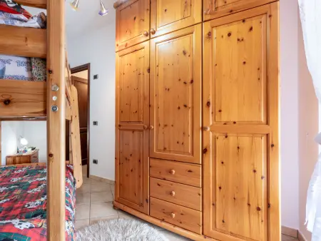 La Casa del Nonno – Maison 4 pers. piscine à Montegrosso - Photo 18