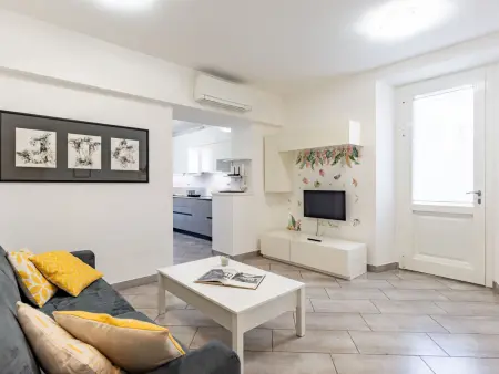 Appartement Bina - 75 m² avec jardin à Bellano : photo 4