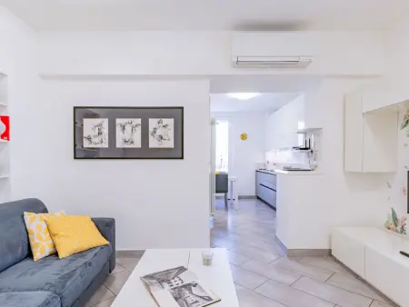 Appartement Bina - 75 m² avec jardin à Bellano : photo 7