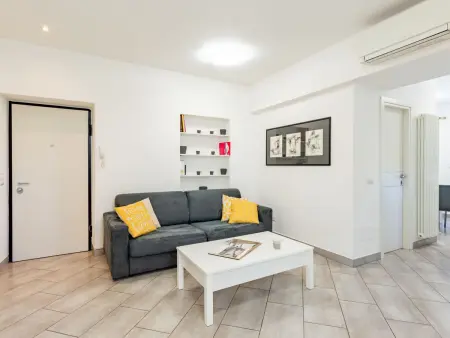 Appartement Bina - 75 m² avec jardin à Bellano : photo 8
