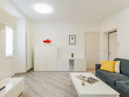 Appartement Bina - 75 m² avec jardin à Bellano : photo 9