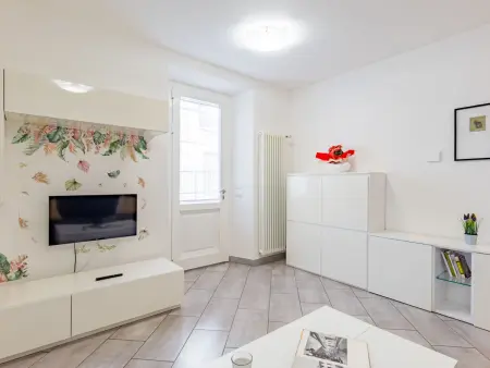 Appartement Bina - 75 m² avec jardin à Bellano : photo 10
