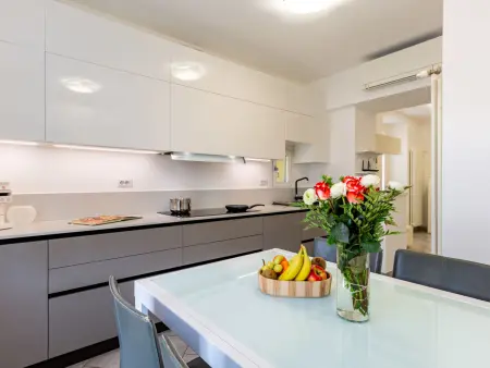 Appartement Bina - 75 m² avec jardin à Bellano : photo 11