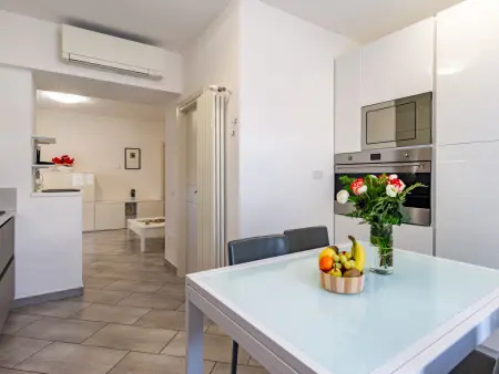 Appartement Bina - 75 m² avec jardin à Bellano : photo 12
