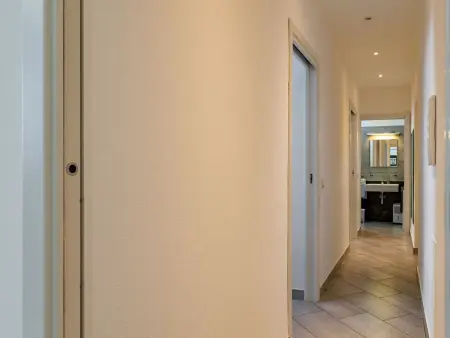 Appartement Bina - 75 m² avec jardin à Bellano : photo 13