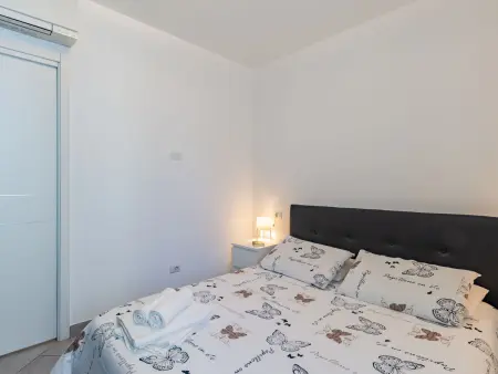 Appartement Bina - 75 m² avec jardin à Bellano : photo 15