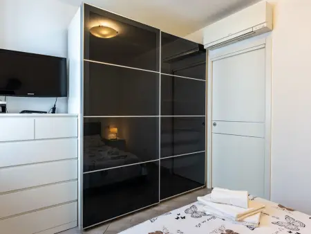 Appartement Bina - 75 m² avec jardin à Bellano : photo 16