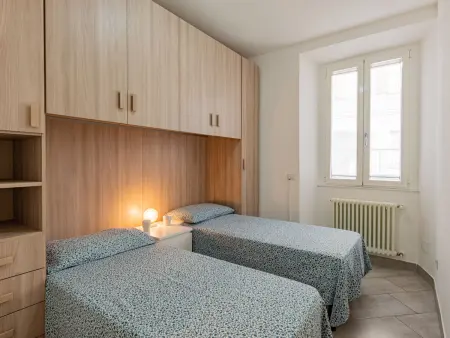 Appartement Bina - 75 m² avec jardin à Bellano : photo 17