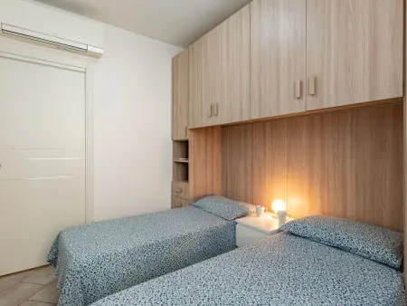 Appartement Bina - 75 m² avec jardin à Bellano : photo 18