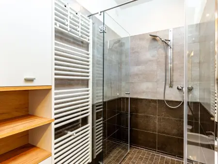 Appartement Bina - 75 m² avec jardin à Bellano : photo 19
