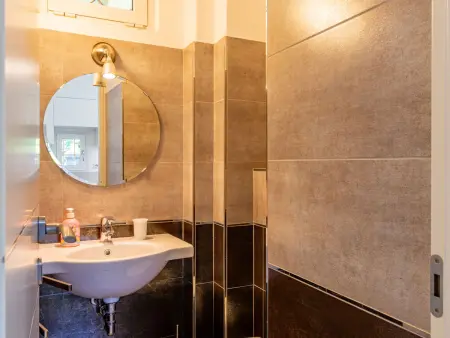 Appartement Bina - 75 m² avec jardin à Bellano : photo 21