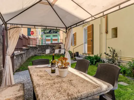 Appartement Bina - 75 m² avec jardin à Bellano : photo 22