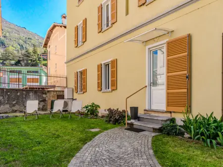 Appartement Bina - 75 m² avec jardin à Bellano : photo 26