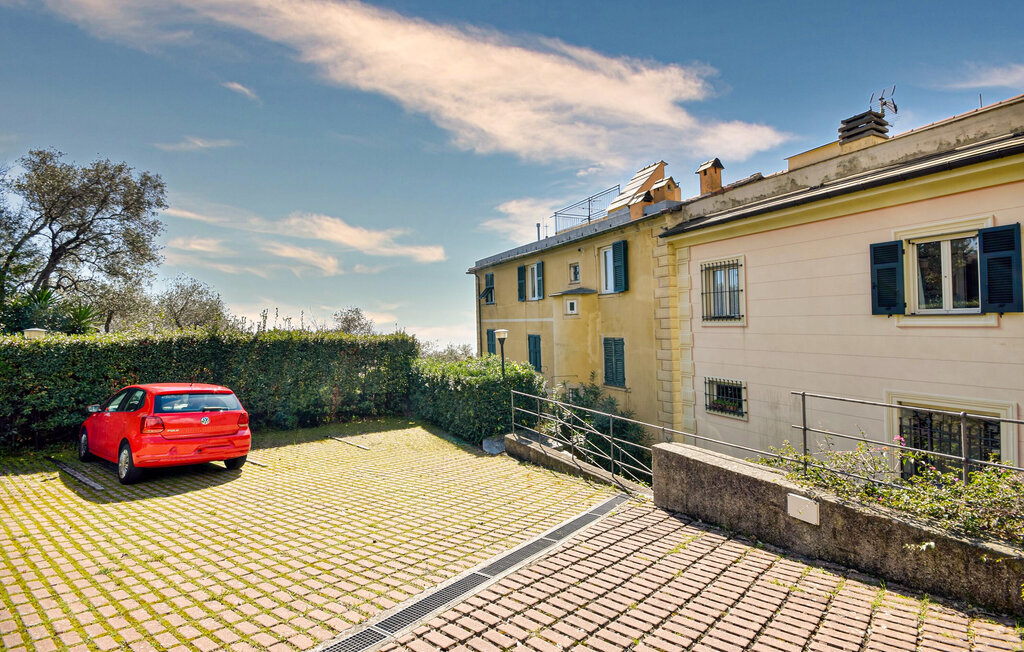 Appartement 5 personnes à Zoagli - Photo 6