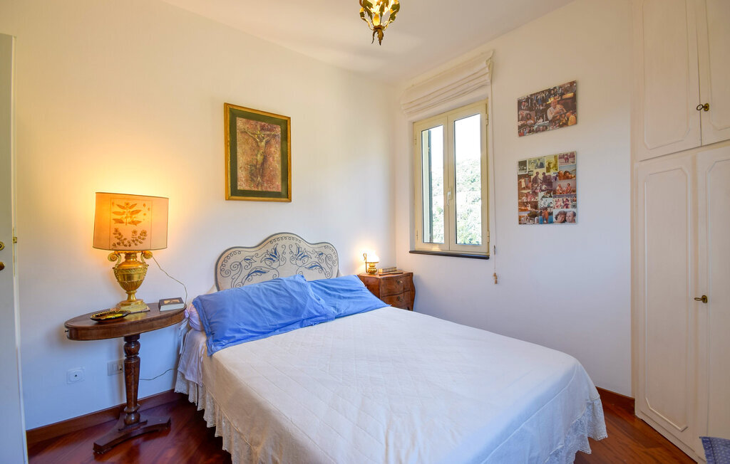 Appartement 5 personnes à Zoagli - Photo 18