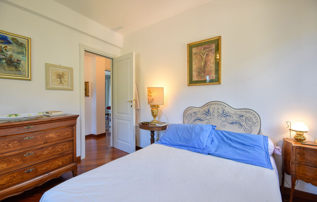 Appartement 5 personnes à Zoagli - Photo 19