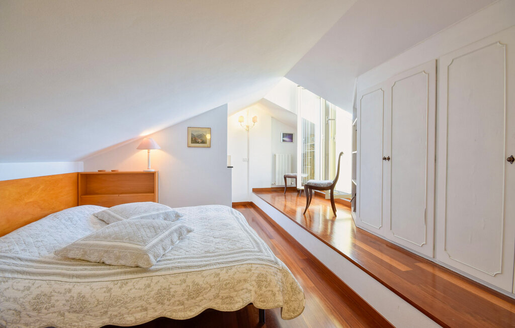 Appartement 5 personnes à Zoagli - Photo 20