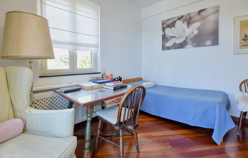 Appartement 5 personnes à Zoagli - Photo 24