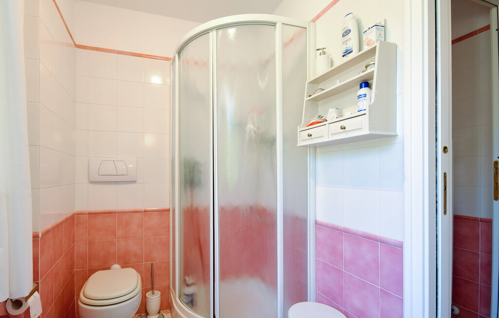 Appartement 5 personnes à Zoagli - Photo 29