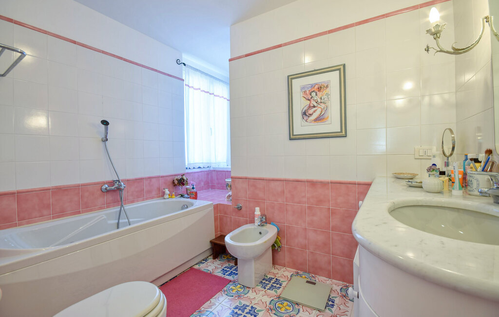 Appartement 5 personnes à Zoagli - Photo 31