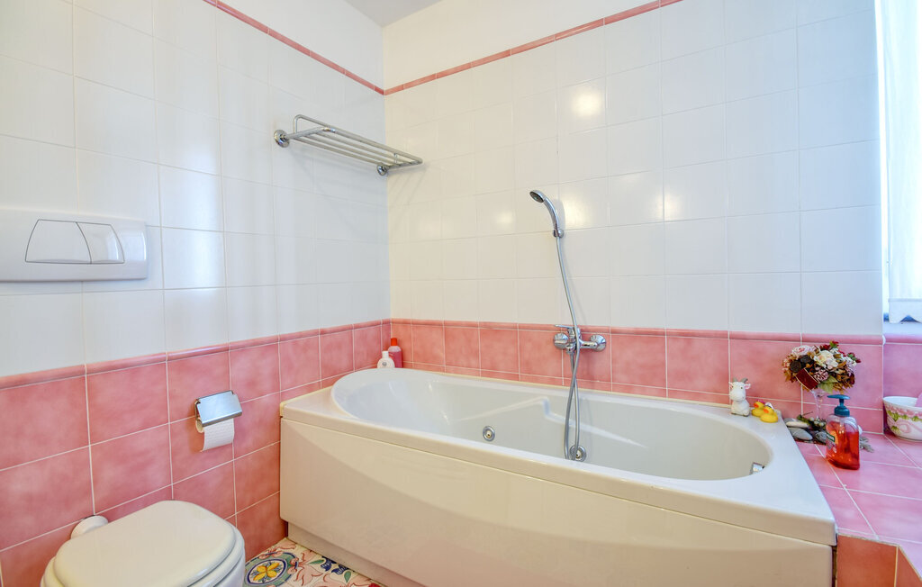 Appartement 5 personnes à Zoagli - Photo 32