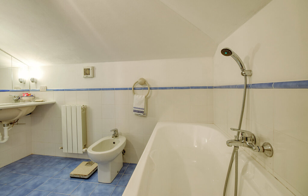 Appartement 5 personnes à Zoagli - Photo 33