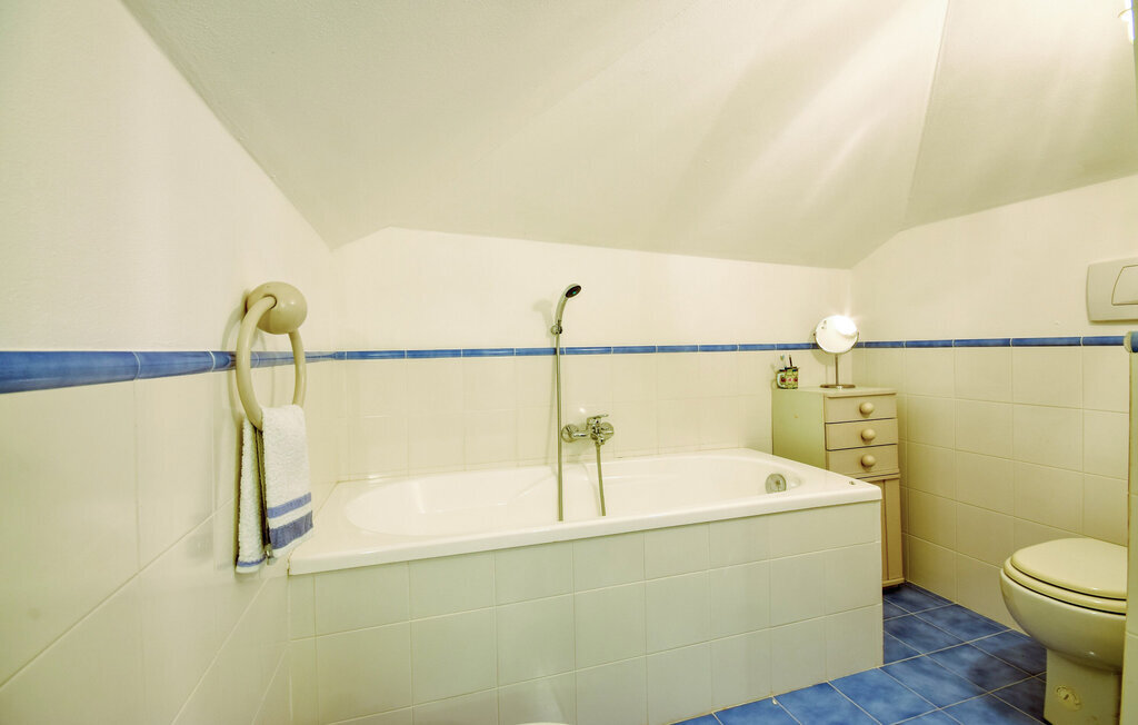 Appartement 5 personnes à Zoagli - Photo 34