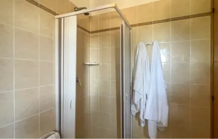 Appartement 4 personnes à Vieste : photo 24
