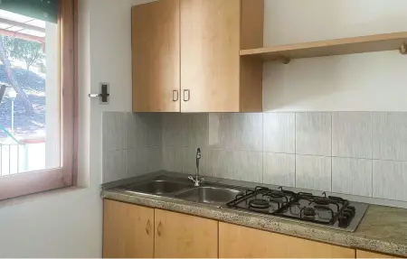 Appartement 4 personnes à Vieste : photo 4