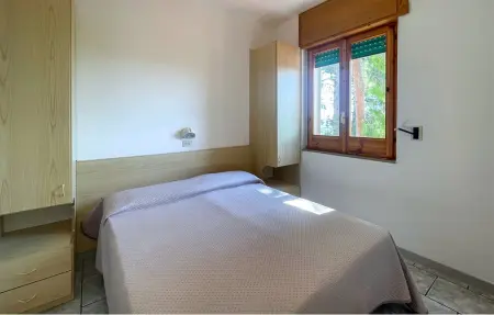 Appartement 4 personnes à Vieste : photo 5