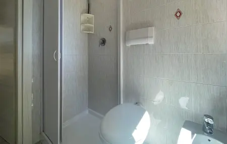Appartement 4 personnes à Vieste : photo 25