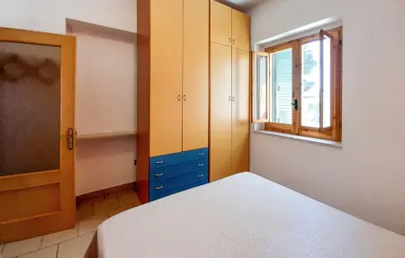 Appartement 6 personnes à Vieste : photo 17